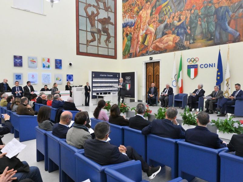 premi ussi  foto mezzelani gmt28 premi ussi  foto mezzelani gmt28