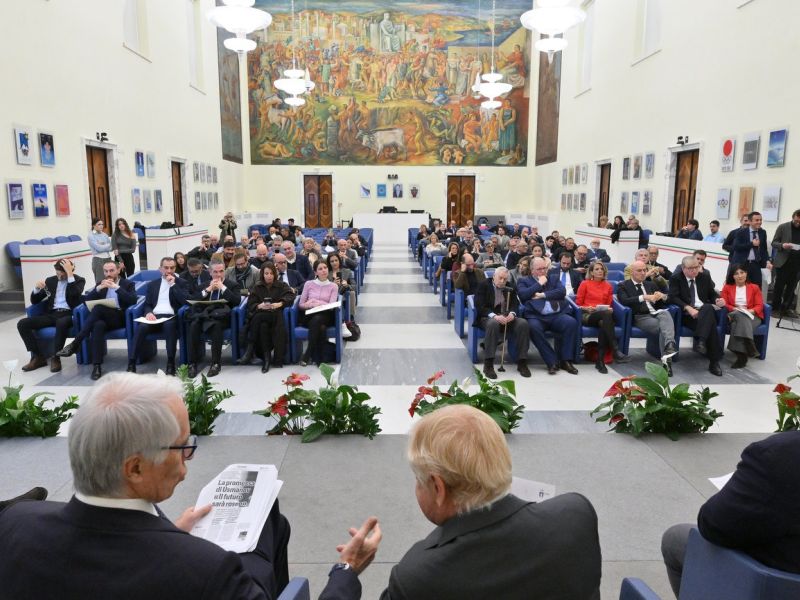 premi ussi  foto mezzelani gmt44 premi ussi  foto mezzelani gmt44