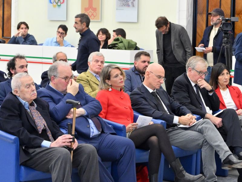 premi ussi  foto mezzelani gmt45 premi ussi  foto mezzelani gmt45
