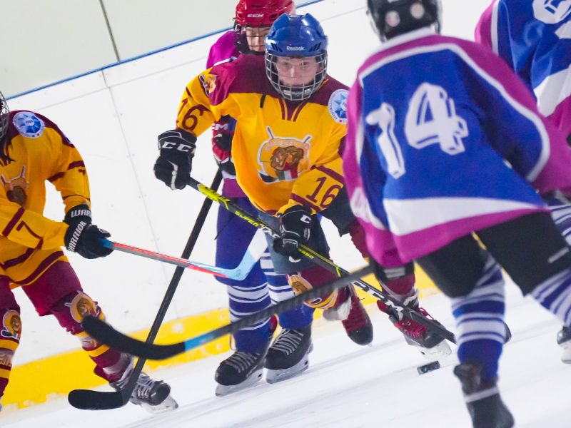 hockey ph simone ferraro sfa07684 20231216 hockey ph simone ferraro sfa07684 20231216