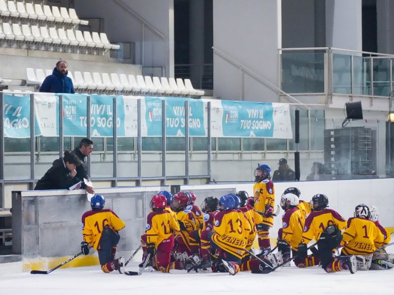 hockey ph simone ferraro sfa07714 20231216 hockey ph simone ferraro sfa07714 20231216