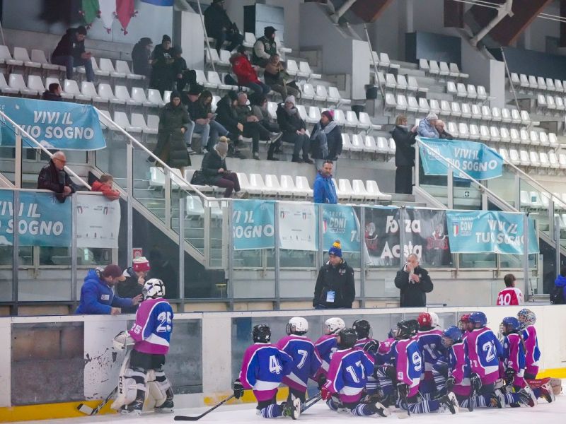 hockey ph simone ferraro sfa07727 20231216 hockey ph simone ferraro sfa07727 20231216