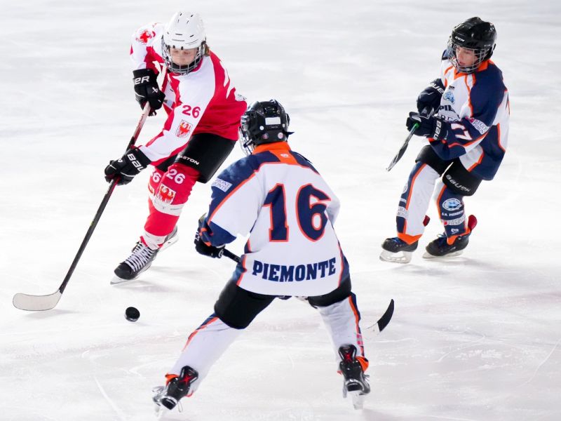hockey ph simone ferraro sfa07810 20231216 hockey ph simone ferraro sfa07810 20231216