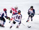 hockey ph simone ferraro sfa07818 20231216