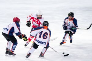 hockey ph simone ferraro sfa07818 20231216