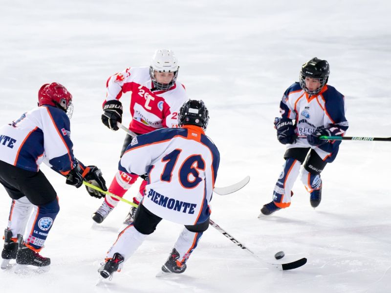 hockey ph simone ferraro sfa07818 20231216 hockey ph simone ferraro sfa07818 20231216