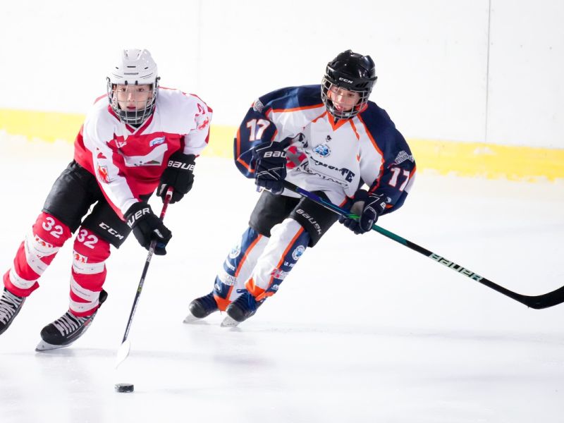 hockey ph simone ferraro sfa07852 20231216 hockey ph simone ferraro sfa07852 20231216