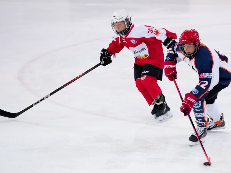hockey ph simone ferraro sfa07880 20231216 hockey ph simone ferraro sfa07880 20231216