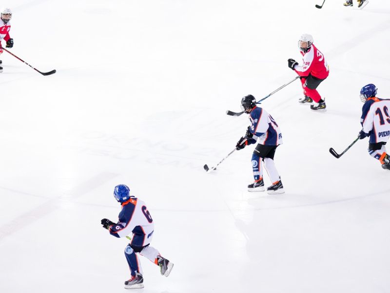 hockey ph simone ferraro sfa07963 20231216 hockey ph simone ferraro sfa07963 20231216