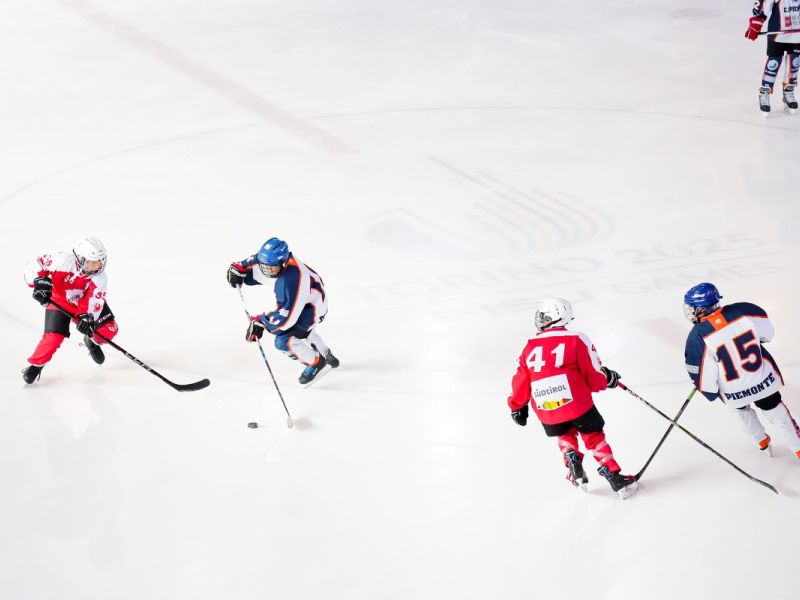 hockey ph simone ferraro sfa08002 20231216 hockey ph simone ferraro sfa08002 20231216