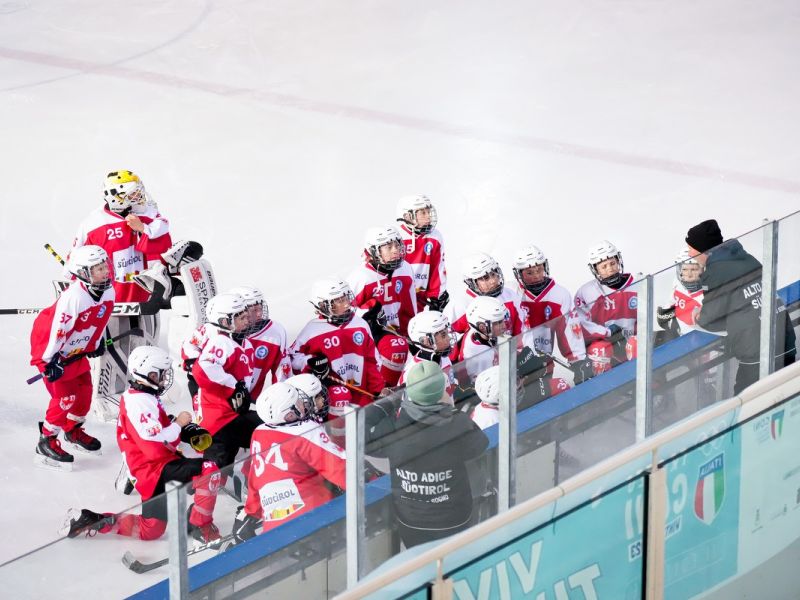 hockey ph simone ferraro sfa08035 20231216 hockey ph simone ferraro sfa08035 20231216