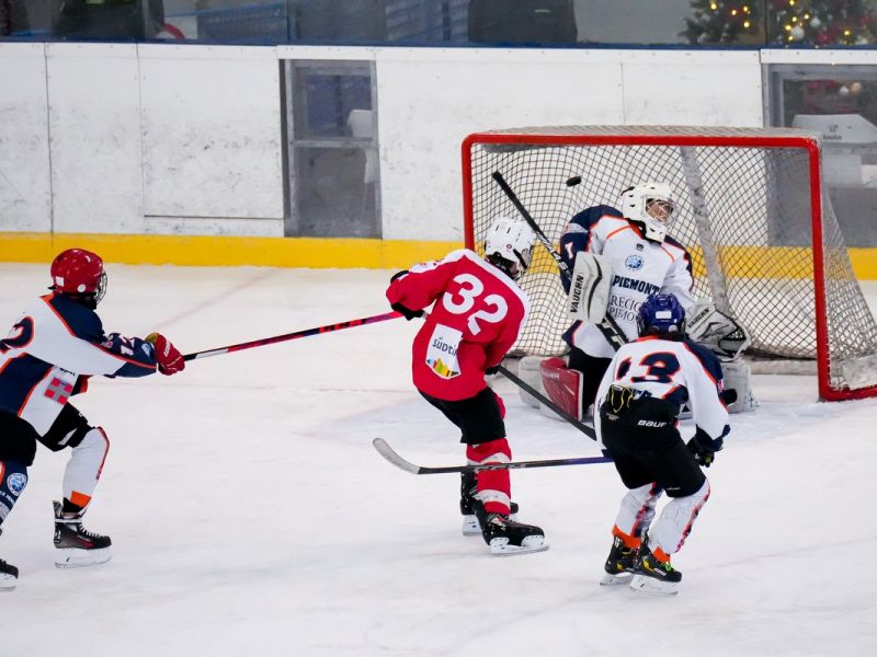 hockey ph simone ferraro sfa08071 20231216 hockey ph simone ferraro sfa08071 20231216