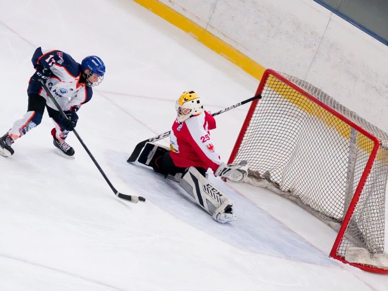 hockey ph simone ferraro sfa08183 20231216 hockey ph simone ferraro sfa08183 20231216