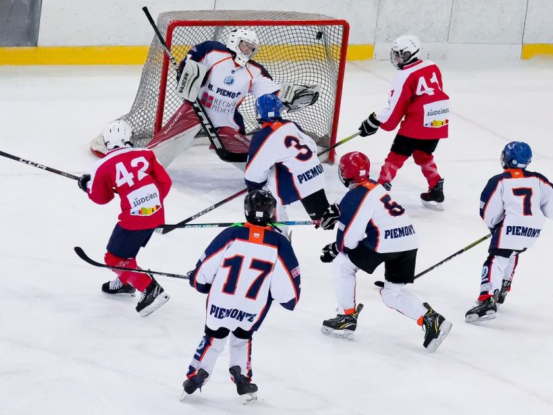 hockey ph simone ferraro sfa08209 20231216 hockey ph simone ferraro sfa08209 20231216