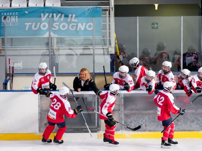 hockey ph simone ferraro sfa08233 20231216 hockey ph simone ferraro sfa08233 20231216