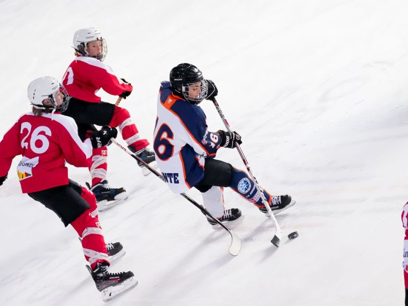 hockey ph simone ferraro sfa08261 20231216 hockey ph simone ferraro sfa08261 20231216