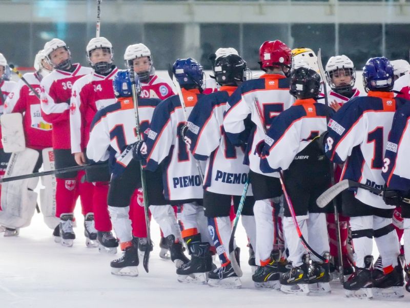 hockey ph simone ferraro sfa08345 20231216 hockey ph simone ferraro sfa08345 20231216