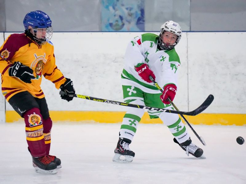 hockey ph simone ferraro sfa08449 20231216 hockey ph simone ferraro sfa08449 20231216