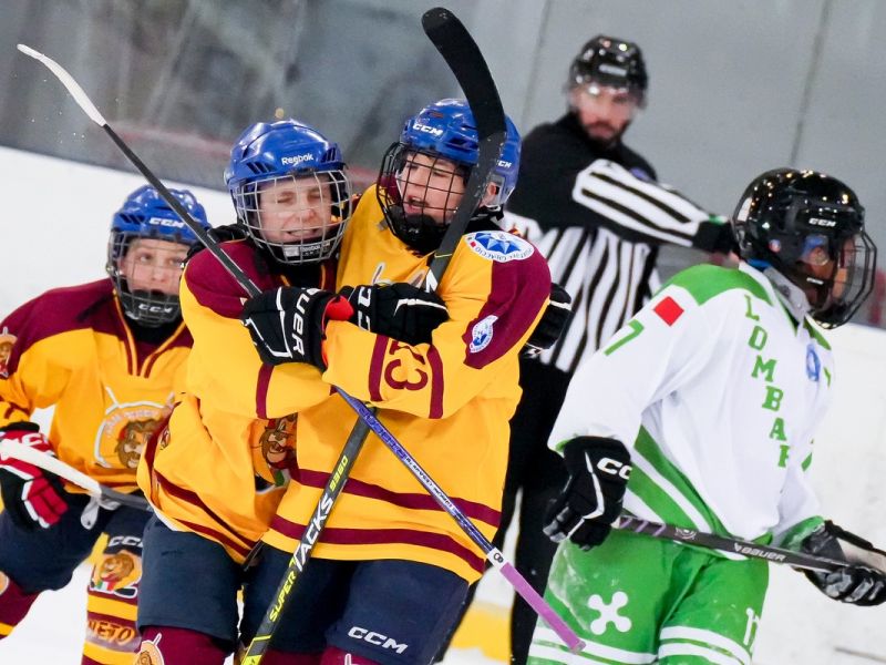 hockey ph simone ferraro sfa08488 20231216 hockey ph simone ferraro sfa08488 20231216