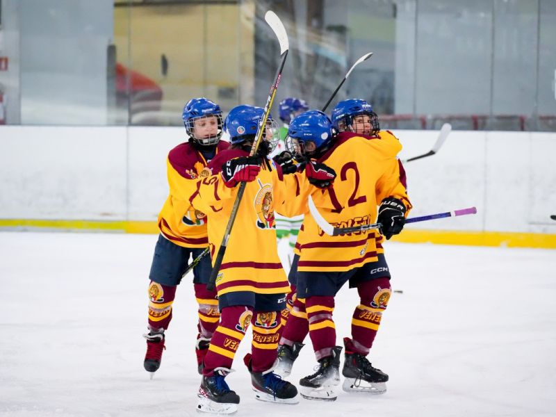 hockey ph simone ferraro sfa08525 20231216 hockey ph simone ferraro sfa08525 20231216
