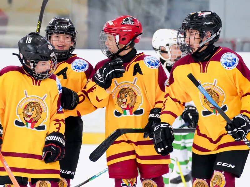 hockey ph simone ferraro sfa08596 20231216 hockey ph simone ferraro sfa08596 20231216