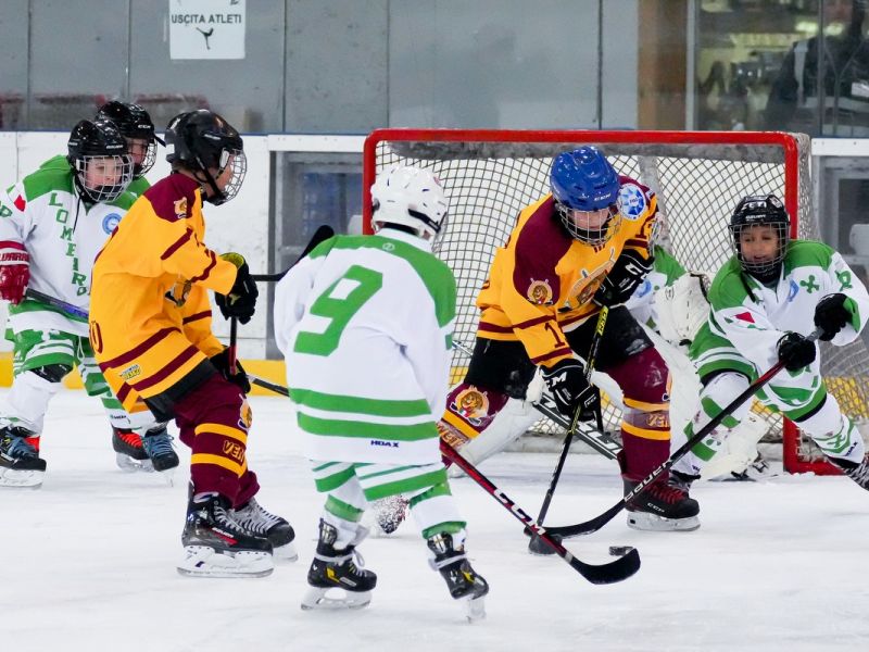 hockey ph simone ferraro sfa08658 20231216 hockey ph simone ferraro sfa08658 20231216