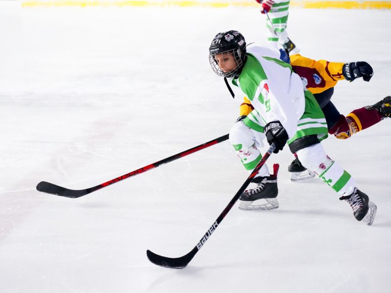 hockey ph simone ferraro sfa08672 20231216 hockey ph simone ferraro sfa08672 20231216