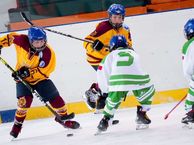 hockey ph simone ferraro sfa08729 20231216 hockey ph simone ferraro sfa08729 20231216