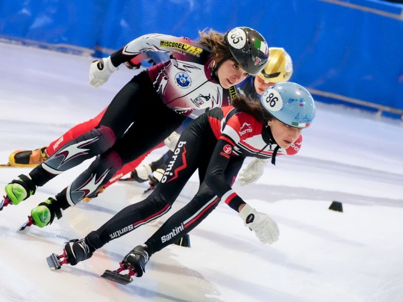 short track ph simone ferraro sfa07227 20231216 short track ph simone ferraro sfa07227 20231216