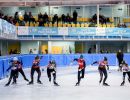 short track ph simone ferraro sfa07255 20231216 short track ph simone ferraro sfa07255 20231216