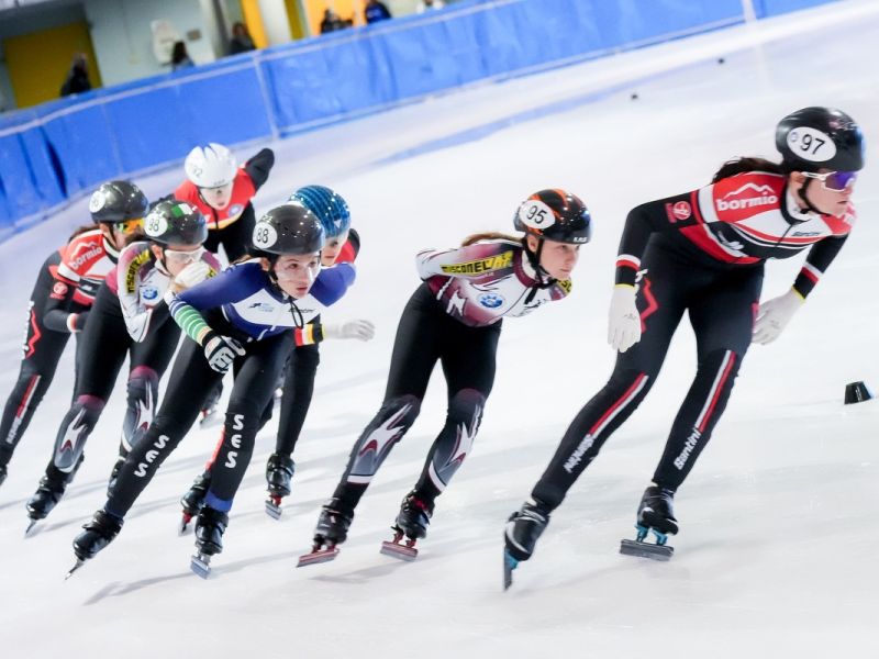 short track ph simone ferraro sfa07309 20231216 short track ph simone ferraro sfa07309 20231216