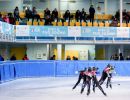 short track ph simone ferraro sfa07344 20231216 short track ph simone ferraro sfa07344 20231216