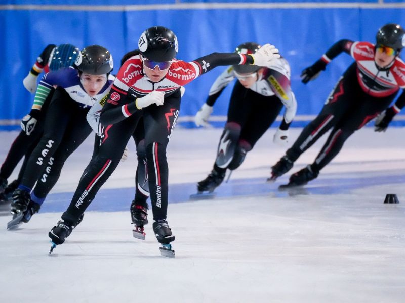 short track ph simone ferraro sfa07373 20231216 short track ph simone ferraro sfa07373 20231216