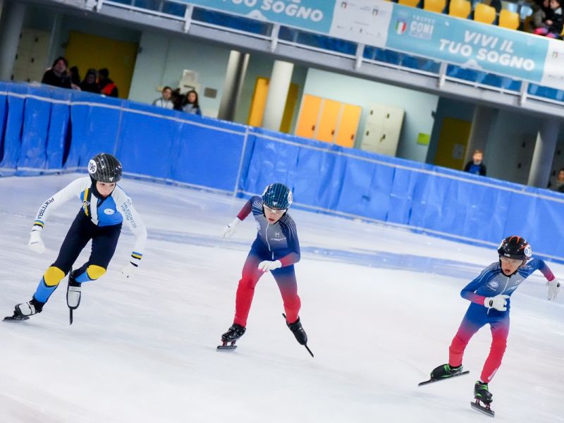 short track ph simone ferraro sfa07404 20231216 short track ph simone ferraro sfa07404 20231216