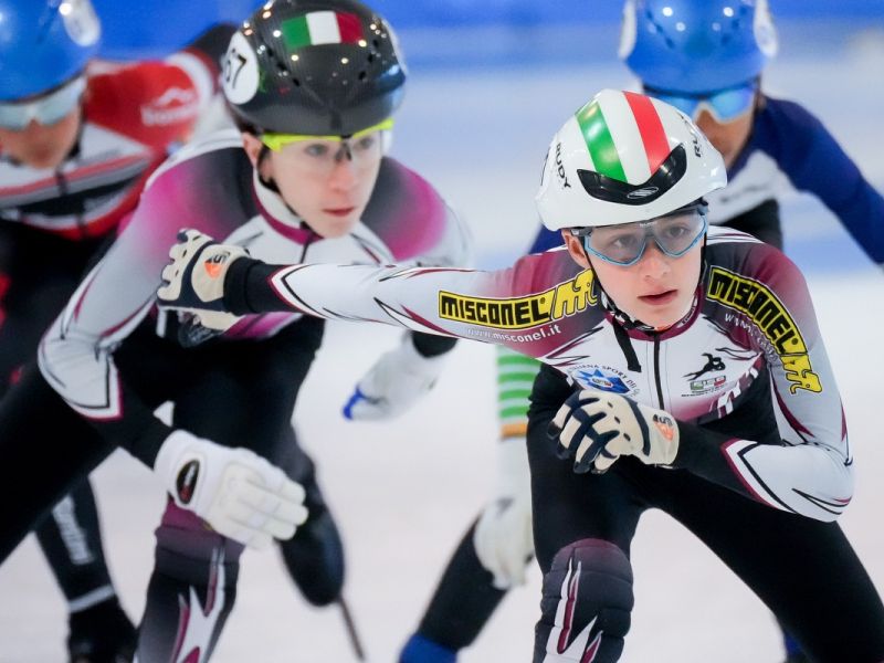 short track ph simone ferraro sfa07591 20231216 short track ph simone ferraro sfa07591 20231216