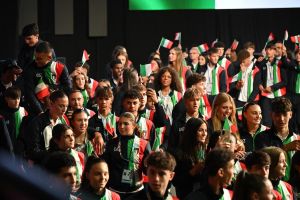 coni cnx93047px coni cnx93047px