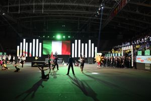 coni cnx93053px coni cnx93053px