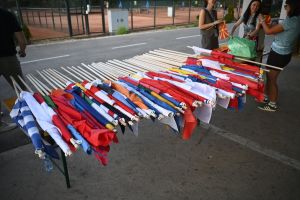 coni cnx93057px coni cnx93057px