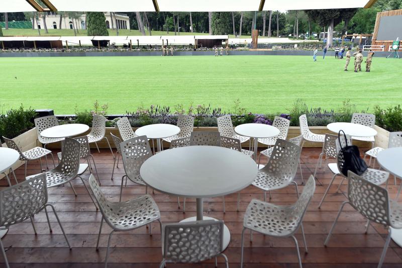 180523 0012  Piazza di Siena Ph Simone Ferraro SFA_1001 copia 180523 0012  Piazza di Siena Ph Simone Ferraro SFA_1001 copia