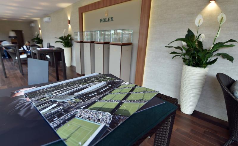 180523 0019  Piazza di Siena Ph Simone Ferraro SFA_1016 copia 180523 0019  Piazza di Siena Ph Simone Ferraro SFA_1016 copia