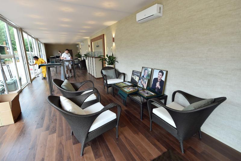 180523 0021  Piazza di Siena Ph Simone Ferraro SFA_1018 copia 180523 0021  Piazza di Siena Ph Simone Ferraro SFA_1018 copia