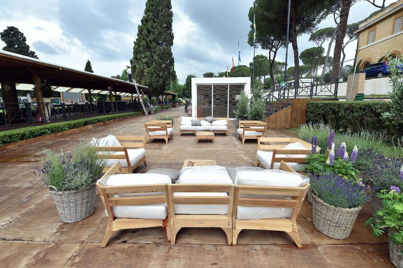 180523 0023  Piazza di Siena Ph Simone Ferraro SFA_1025 copia 180523 0023  Piazza di Siena Ph Simone Ferraro SFA_1025 copia