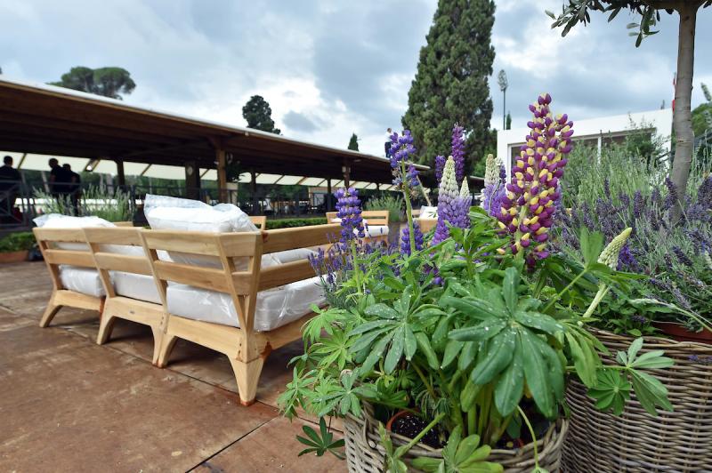 180523 0024  Piazza di Siena Ph Simone Ferraro SFA_1027 copia 180523 0024  Piazza di Siena Ph Simone Ferraro SFA_1027 copia