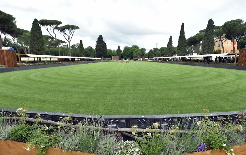 180523 0031  Piazza di Siena Ph Simone Ferraro SFA_1053 copia 180523 0031  Piazza di Siena Ph Simone Ferraro SFA_1053 copia