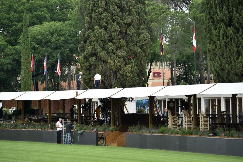 180523 0032  Piazza di Siena Ph Simone Ferraro SFA_1061 copia 180523 0032  Piazza di Siena Ph Simone Ferraro SFA_1061 copia