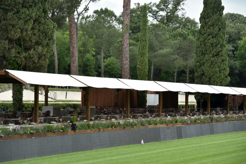 180523 0033  Piazza di Siena Ph Simone Ferraro SFA_1065 copia 180523 0033  Piazza di Siena Ph Simone Ferraro SFA_1065 copia