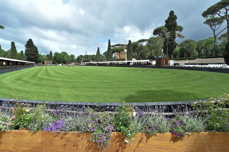 180523 0035  Piazza di Siena Ph Simone Ferraro SFA_1072 copia 180523 0035  Piazza di Siena Ph Simone Ferraro SFA_1072 copia