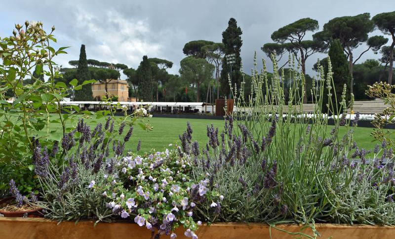 180523 0037  Piazza di Siena Ph Simone Ferraro SFA_1076 copia 180523 0037  Piazza di Siena Ph Simone Ferraro SFA_1076 copia