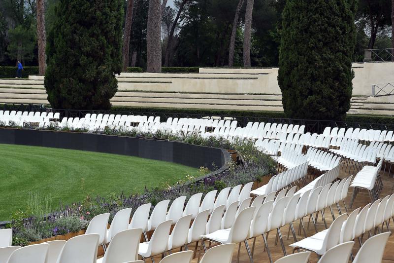 180523 0040  Piazza di Siena Ph Simone Ferraro SFA_1082 copia 180523 0040  Piazza di Siena Ph Simone Ferraro SFA_1082 copia