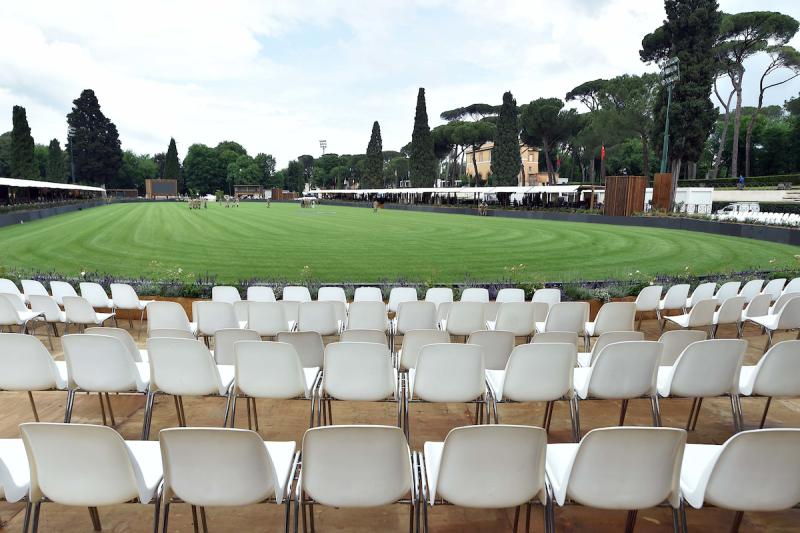 180523 0042  Piazza di Siena Ph Simone Ferraro SFA_1085 copia 180523 0042  Piazza di Siena Ph Simone Ferraro SFA_1085 copia